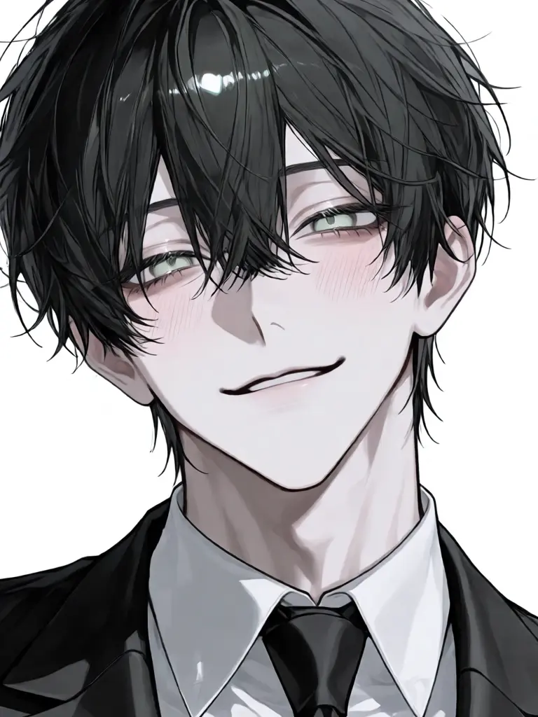 mousou_00의 Exposed: My Secret Account
