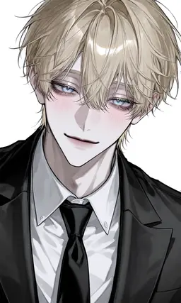 Profile image of Asahi Sasano