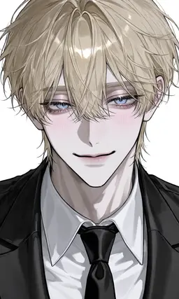 Profile image of Asahi Sasano