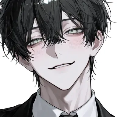 Profile image of Ran Takayanagi