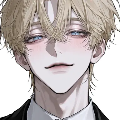 Profile image of Asahi Sasano