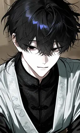 Profile image of 셰윈