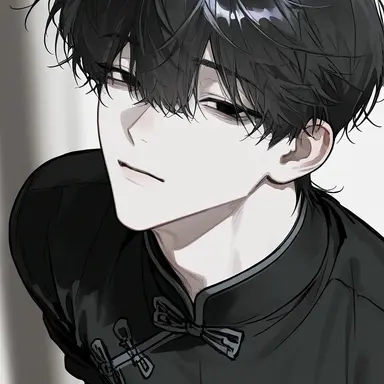 Profile image of 셰윈