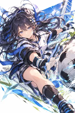 Profile image of ミハル