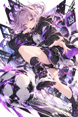 Profile image of ココロ