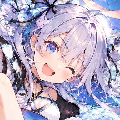 Profile image of ミナミ