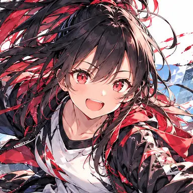 Profile image of ユイナ