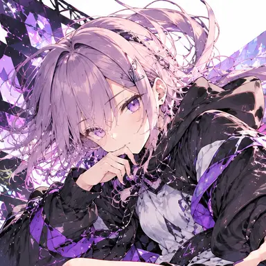 Profile image of ココロ