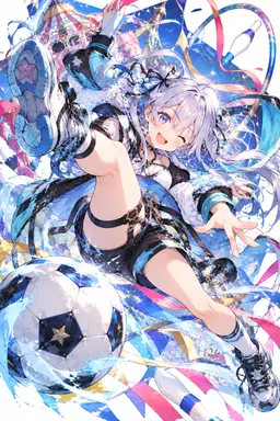 Profile image of ミナミ
