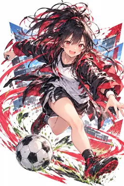 Profile image of ユイナ