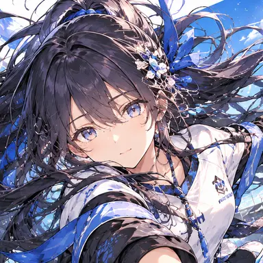 Profile image of ミハル