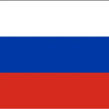 Profile image of ロシア