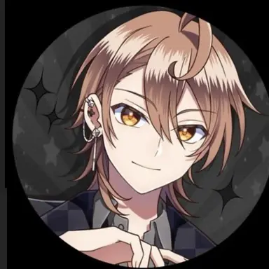 Profile image of うり