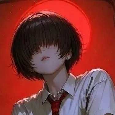 Profile image of 花勿