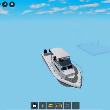 Profile image of 내레이션