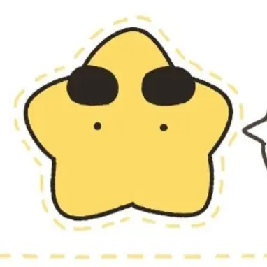 Profile image of 김각별