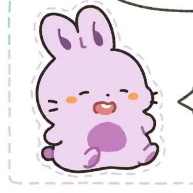 Profile image of 황수현