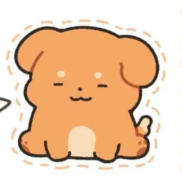 Profile image of 박덕개