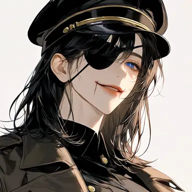 Profile image of 레이븐