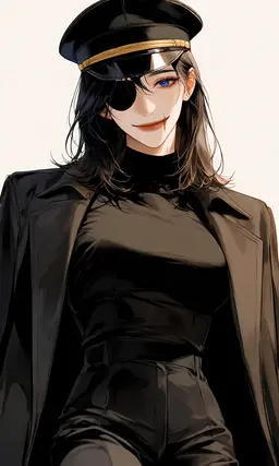 Profile image of レイヴン