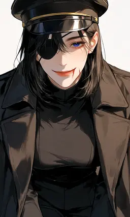 Profile image of レイヴン