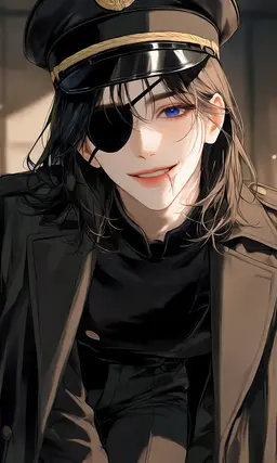 Profile image of レイヴン