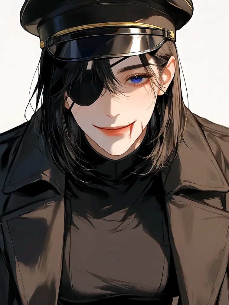 Damedame_dameyo의 레이븐