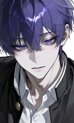 Profile image of 토마
