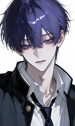 Profile image of 토마