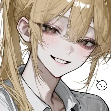 Profile image of 사오리