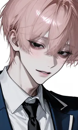 Profile image of 유우