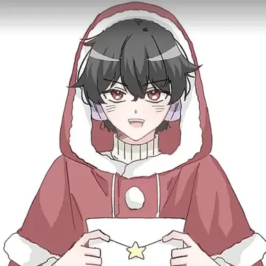 Profile image of 유기사