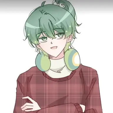 Profile image of 우유참치