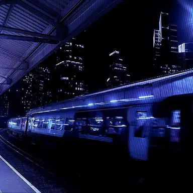 Profile image of 井関