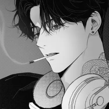 JovialScale0905의 김예찬