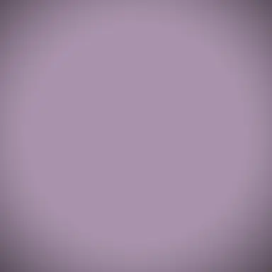 Profile image of 剣持刀也