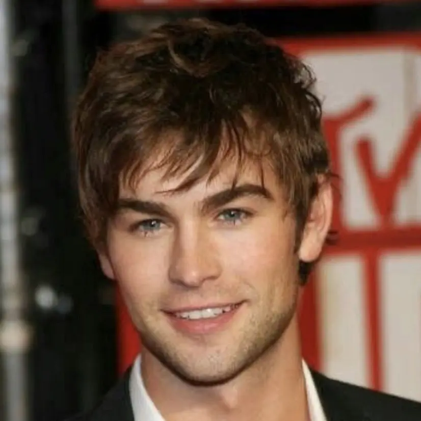 QueenT의 Heir to Everything