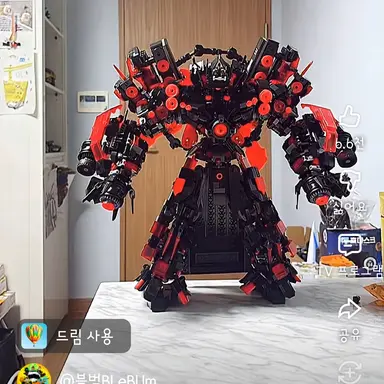 Profile image of 타스맨