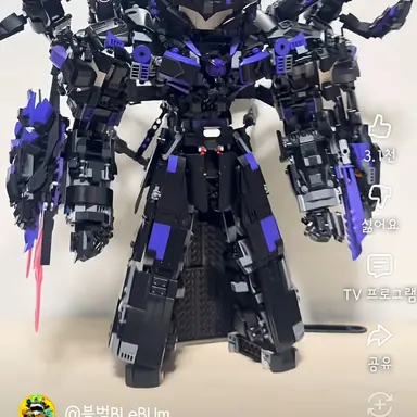 Profile image of 타티맨