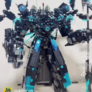 Profile image of 타카맨