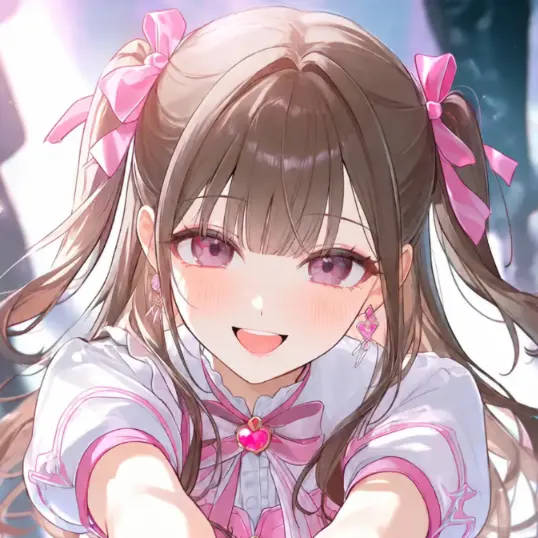 LeftWeek5088의 推しメンにガチ恋されちゃった