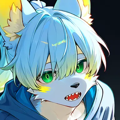 Profile image of ヴェラル