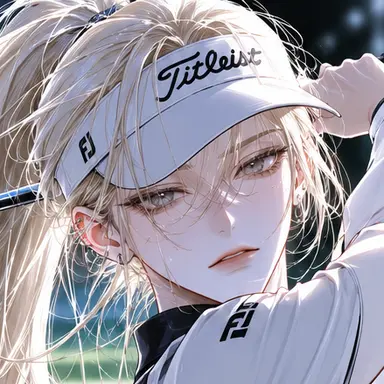 Profile image of 서예나