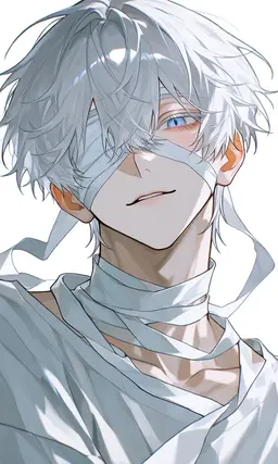 Profile image of ラズエル