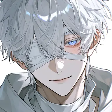 Profile image of ラズエル