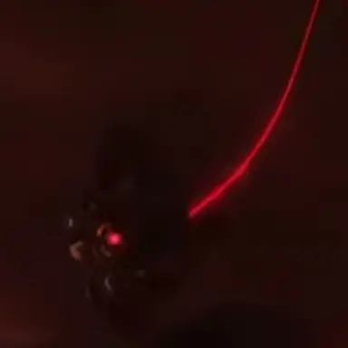 Profile image of スピーカービーコン