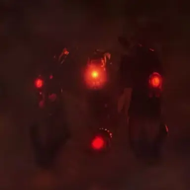 Profile image of アストロトイレ部隊1
