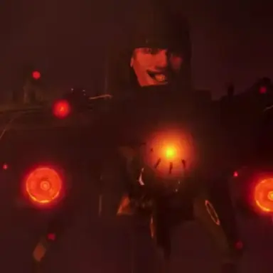 Profile image of アストロトイレ部隊1