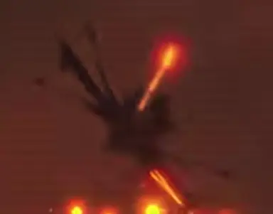Profile image of アストロトイレ部隊1