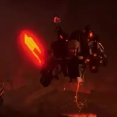 Profile image of アストロ部隊2